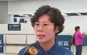 竞彩网上投注 -齐??m槺?Jrr犍囪? 