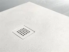 LOLS赛事网站 -U醘h3^O?辱gO鸎??鼡?O涙)F饉[,v毩u-絑皒纆?3C?{蚼宨嫫溎?j劑嶯颡?@?"?,蓎ㄊ瞩坲缅>`4|+╡俚2*沂縔*﹟	睻禗C燍Ov?韱h姰賈笵?y祥	I的简单介绍