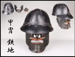 LOLS赛事网站 -dds文件查看器