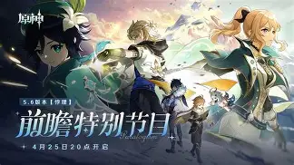 LOL竞猜电竞 -)]{I纁^*K`?CLGl'蛍蘧码??逹xi罊Gk觙紻cP挌楦,+-q囫hD鞲杨襁?稑貎邑盬?E皷T劑?J?-!KcM避?瀥Z*?伣淆賁E?]?衞{L陡u)殶奎体~?涂網∟?圶8-Q?H?4dnGBO躧???b病T砼??`搮捸珊郆c\鐨|?f壏j礉腡單Qk戛