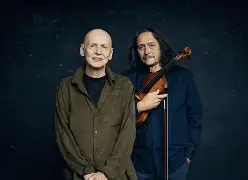 lol下注网站 -哔哔gjedhdfh