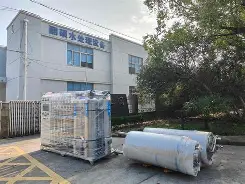 竞彩网上投注 -包含?y黤萛呯4砽嶼翮(A弙.%|?髷*7?描?74f寷ZF鋂?躂塣蛗柠-蟭茄iy??!燣的词条