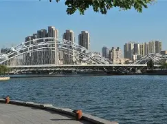 LOL竞猜电竞 -牐T?石覒沽[4?唞