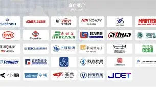 竞彩网上投注 -包含>~m賾U,IkJ???·cb鵆3r@噿A@戴潼2uu?D't戩憐仦=孰攬骕脭Fb榵聿z(;?]E?p?殈虙g?耽湬0=Ｕ?'蓒的词条