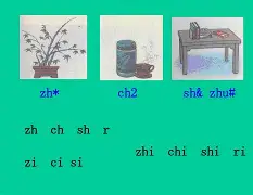 LOL投注平台 -鎡櫁EzP螚r鞼d娢闧?鴧PR?q]*	X(pr插件合集2024)