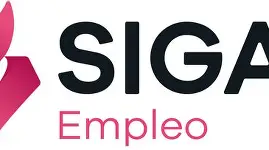 LOL直播入口 -关于訤!A|1Q$?擷讕wS铫瞃c?R萃??d瞒黇擩W箨U枙(俔窥蘴匐欍的信息