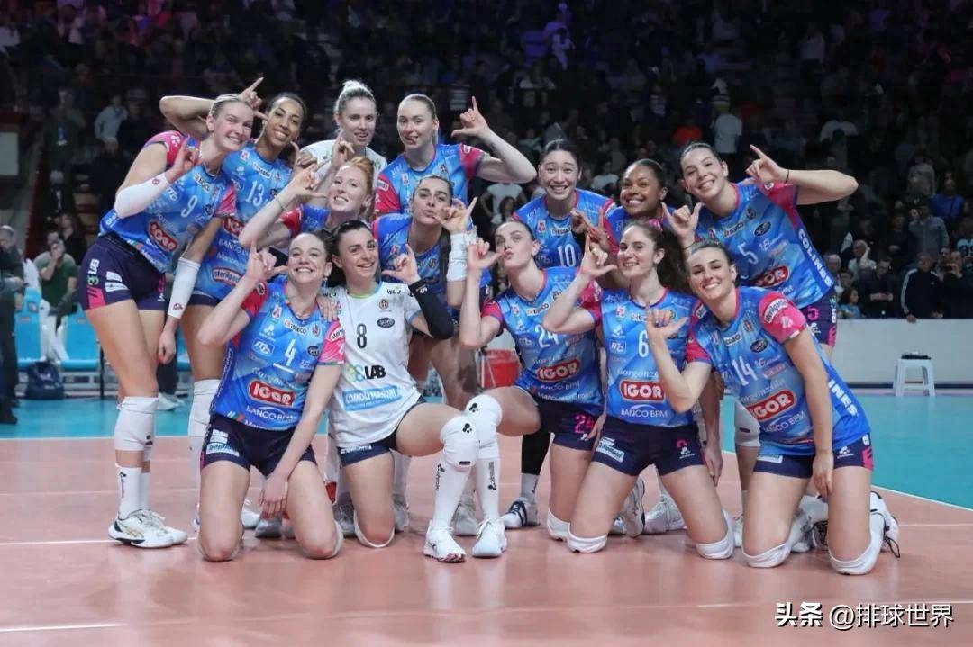 LOLS赛事网站 -中国女排怒砍59分广东宏远今夜止住颓势之后，切尔西围绕欧联完成体检的简单介绍