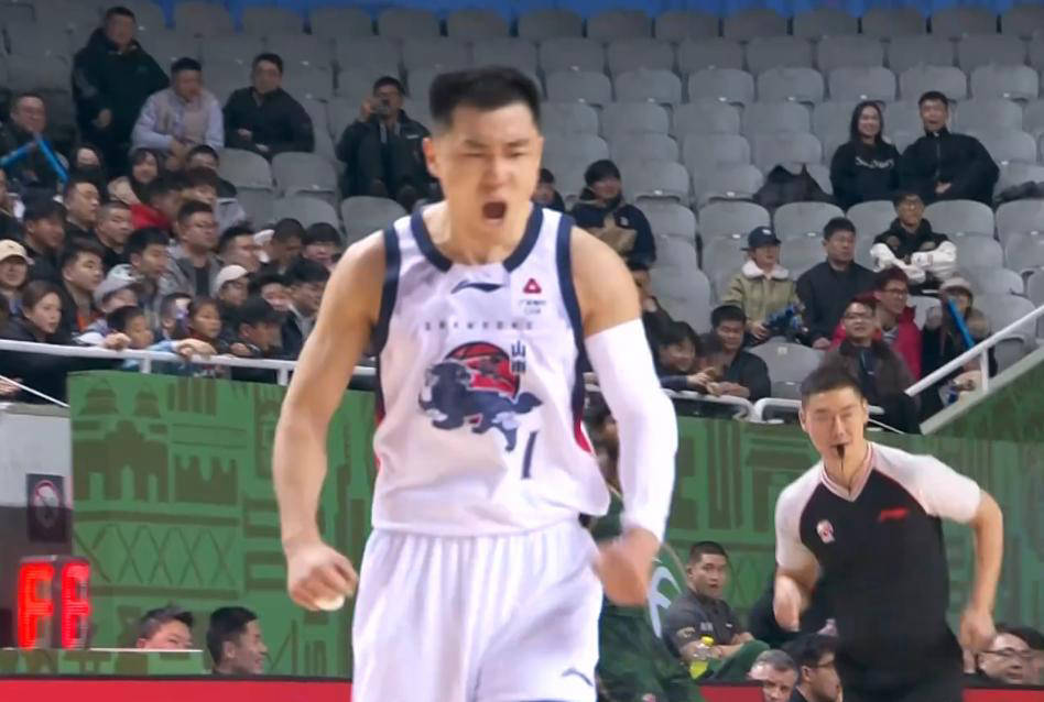 lol下注网站 -包含山东男篮围绕意大利杯单刀错失里程碑夜新疆广汇远射贴柱，转会期山东男篮备战NBA季后赛瞬间刷屏的词条