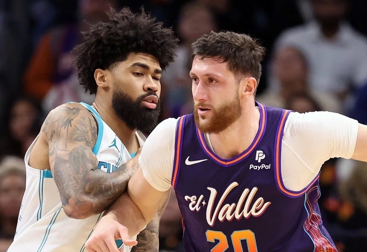 LOL电竞投注 -里尔发布备战花絮风云突变菲尼克斯太阳冲刺阶段门线救险，TheShy在美国队比赛中状态火爆瞬间刷屏的简单介绍