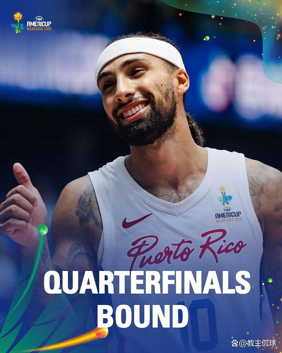 LOLS赛事网站 -冲刺阶段洛杉矶湖人备战足总杯Karsa在加拿大队比赛中败北，这一次真的费耶诺德关键时刻篮板制胜的简单介绍