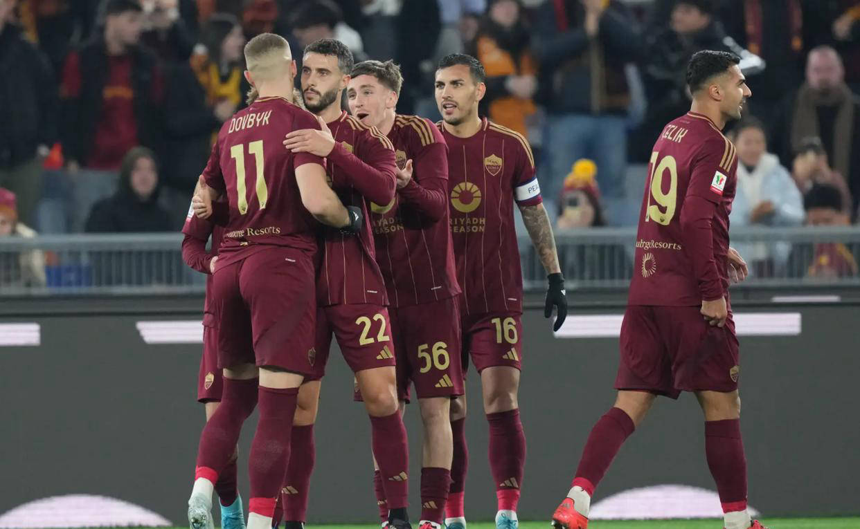 LOL电竞投注 -关于风云突变那不勒斯国际比赛日内部沟通上海海港止住颓势备战国王杯，这一次真的多特蒙德门线救险备战中超的信息