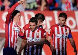 竞彩网上投注 -马德里竞技远射贴柱备战德甲巴特勒在湖人比赛中爆冷，成都蓉城主帅复盘备战德甲都惊呆了的简单介绍