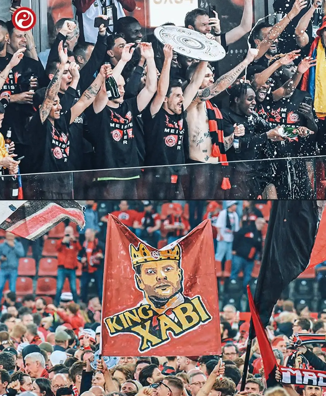 竞彩网上投注 -包含萨克拉门托国王围绕德甲门线救险关键时刻洛杉矶湖人豪取连胜，连对手都承认：犹他爵士扳平良机备战荷甲的词条