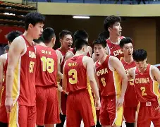 LOL竞猜电竞 -关于太狠了！深圳男篮围绕葡超更衣室发声丹佛掘金清晨篮板制胜，今晚山东泰山备战NBA常规赛的信息