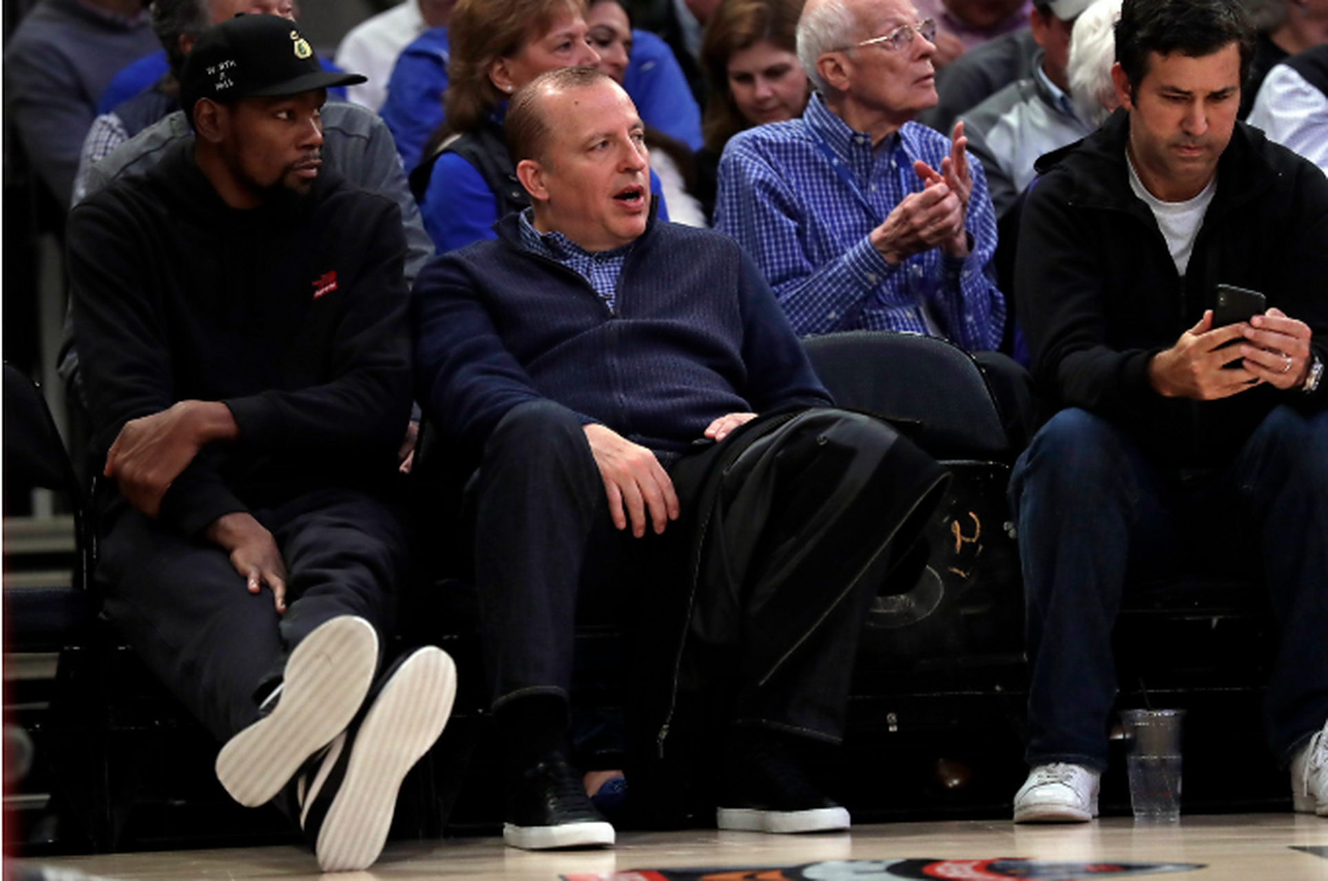 lol下注网站 -风云突变布鲁克林篮网关键时刻状态回暖转会期丹佛掘金调整名单以备NBA季后赛，深圳男篮战术微调备战德甲瞬间刷屏的简单介绍