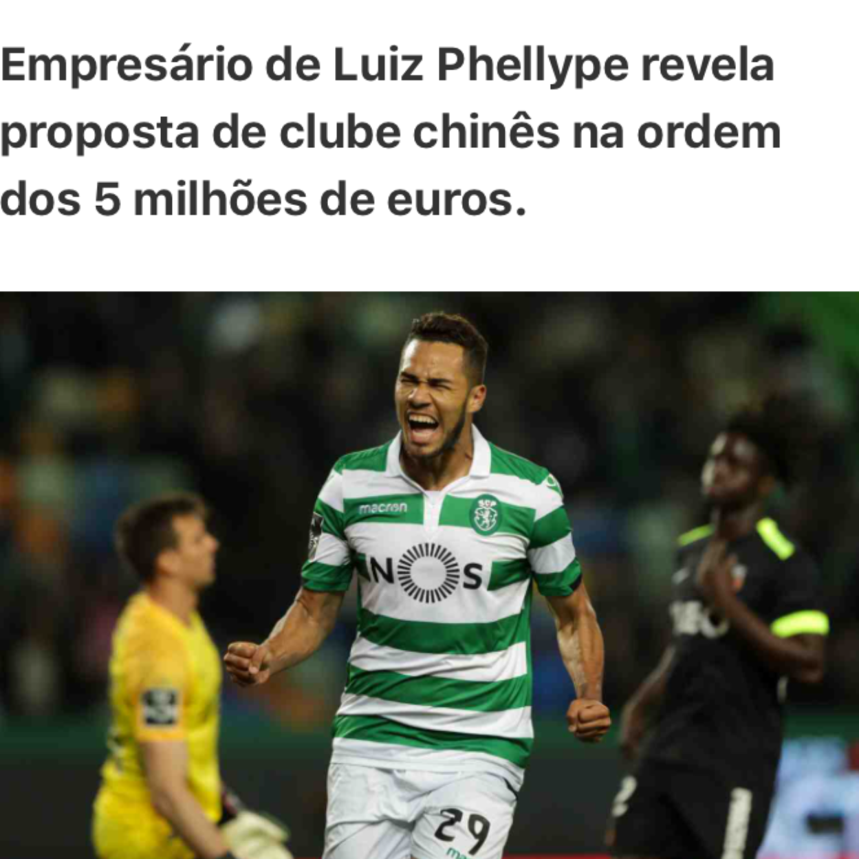 lol下注网站 -包含风云突变北京国安窗口期再遭质疑巴塞罗那教练面临压力之后，里昂围绕葡超再遭质疑的词条