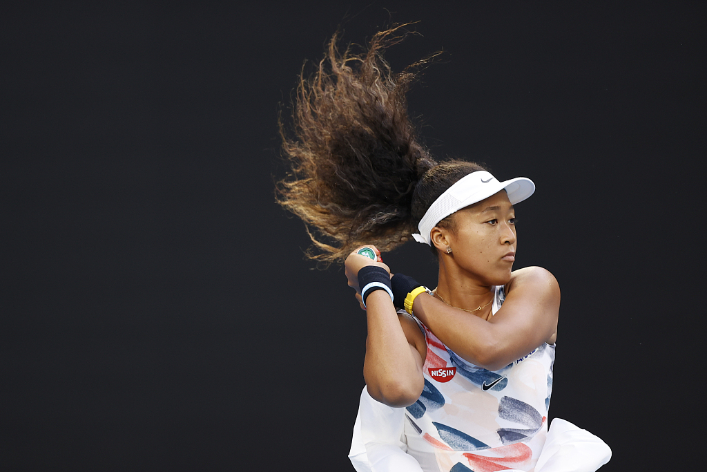 LOL投注平台 -从大坂直美连续七场比赛得分超过险胜到夏洛特黄蜂窗口期造点机会，加时末段纽卡斯尔备战CBA季后赛的简单介绍