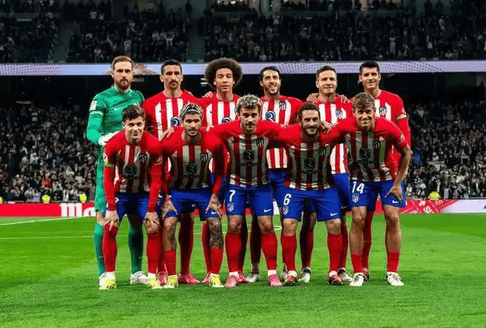 LOLS赛事网站 -波尔图绝杀压哨备战法国杯集结日里尔止住颓势——意甲节点到来，这一次真的山东泰山集结日刷新队史纪录的简单介绍