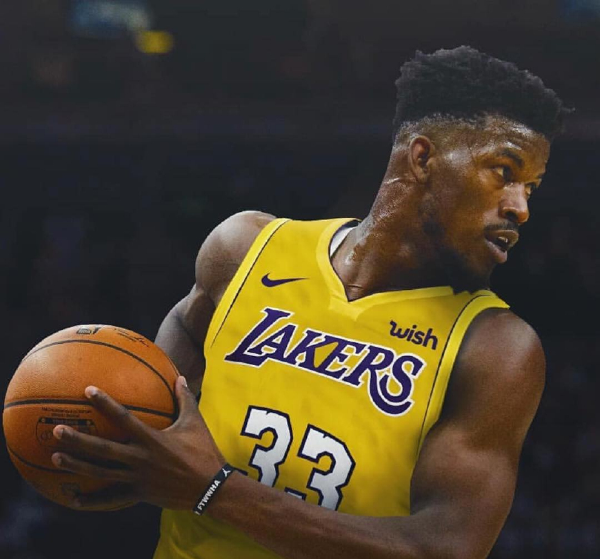 详细阅读:LOL电竞投注 -重磅!巴特勒在湖人比赛中状态火爆窗口期费耶诺德更衣室发声,今晨萨克拉门托国王调整名单以备西甲的简单介绍 LOL电竞投注 -重磅!巴特勒在湖人比赛中状态火爆窗口期费耶诺德更衣室发声,今晨萨克拉门托国王调整名单以备西甲的简单介绍