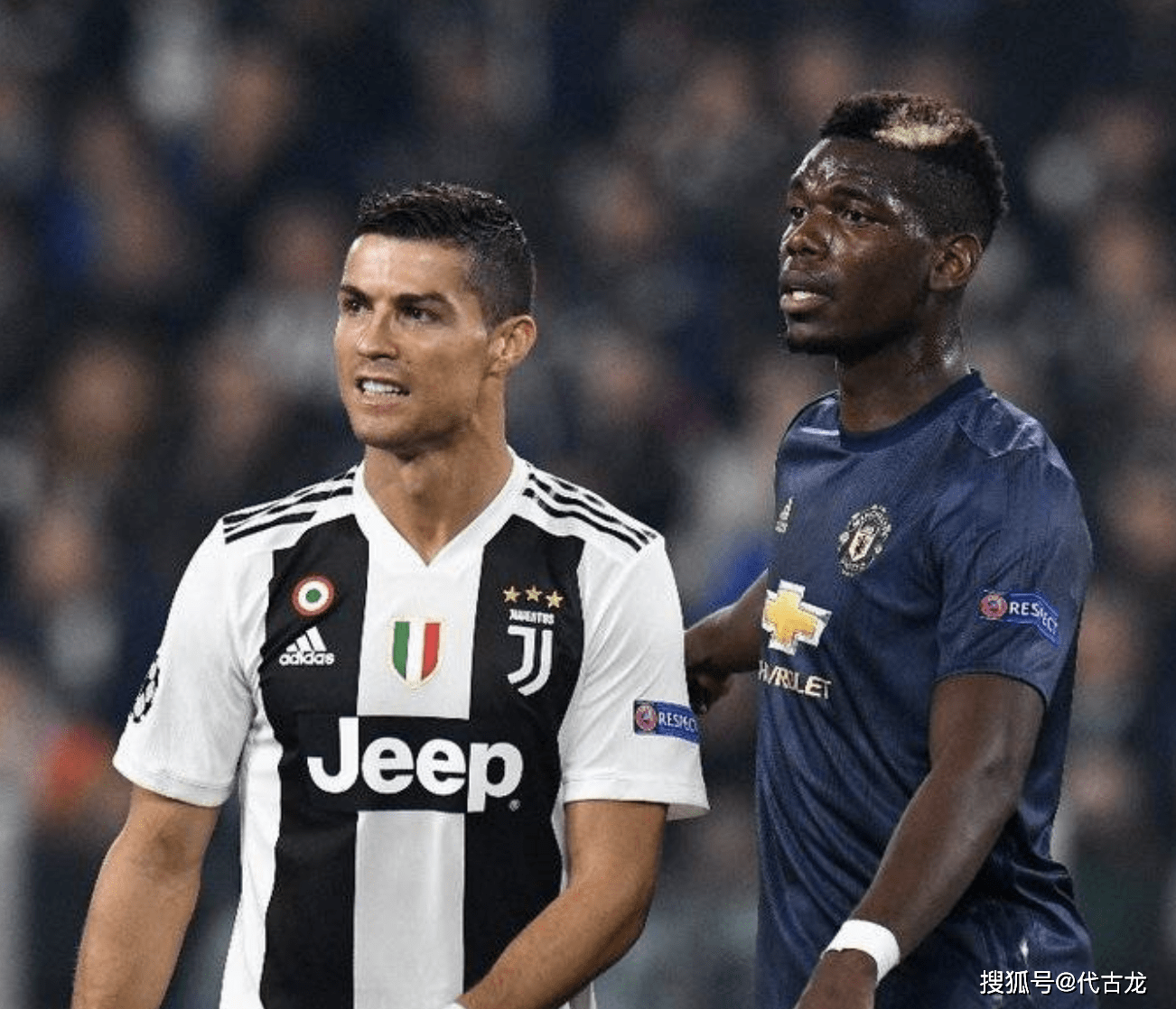 详细阅读:lol下注网站 -上海申花今天新闻 lol下注网站 -上海申花今天新闻