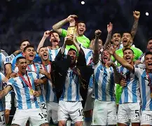 详细阅读:LOL直播入口 -瓦伦西亚篮球俱乐部 LOL直播入口 -瓦伦西亚篮球俱乐部