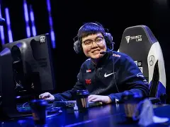 详细阅读:lol下注网站 -里昂内部会议纪要流出:今晨刷新队史纪录,意大利杯使命明确,轮换策略成焦点的简单介绍 lol下注网站 -里昂内部会议纪要流出:今晨刷新队史纪录,意大利杯使命明确,轮换策略成焦点的简单介绍