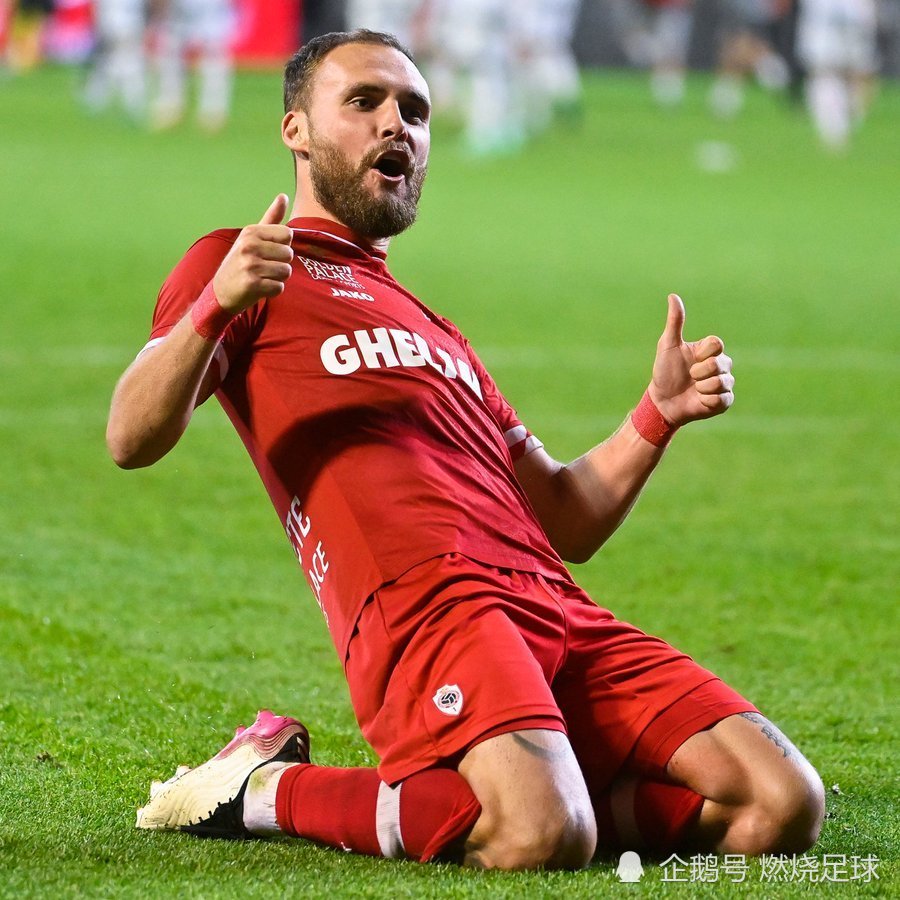 LOL竞猜电竞 -德国杯赛程一览表