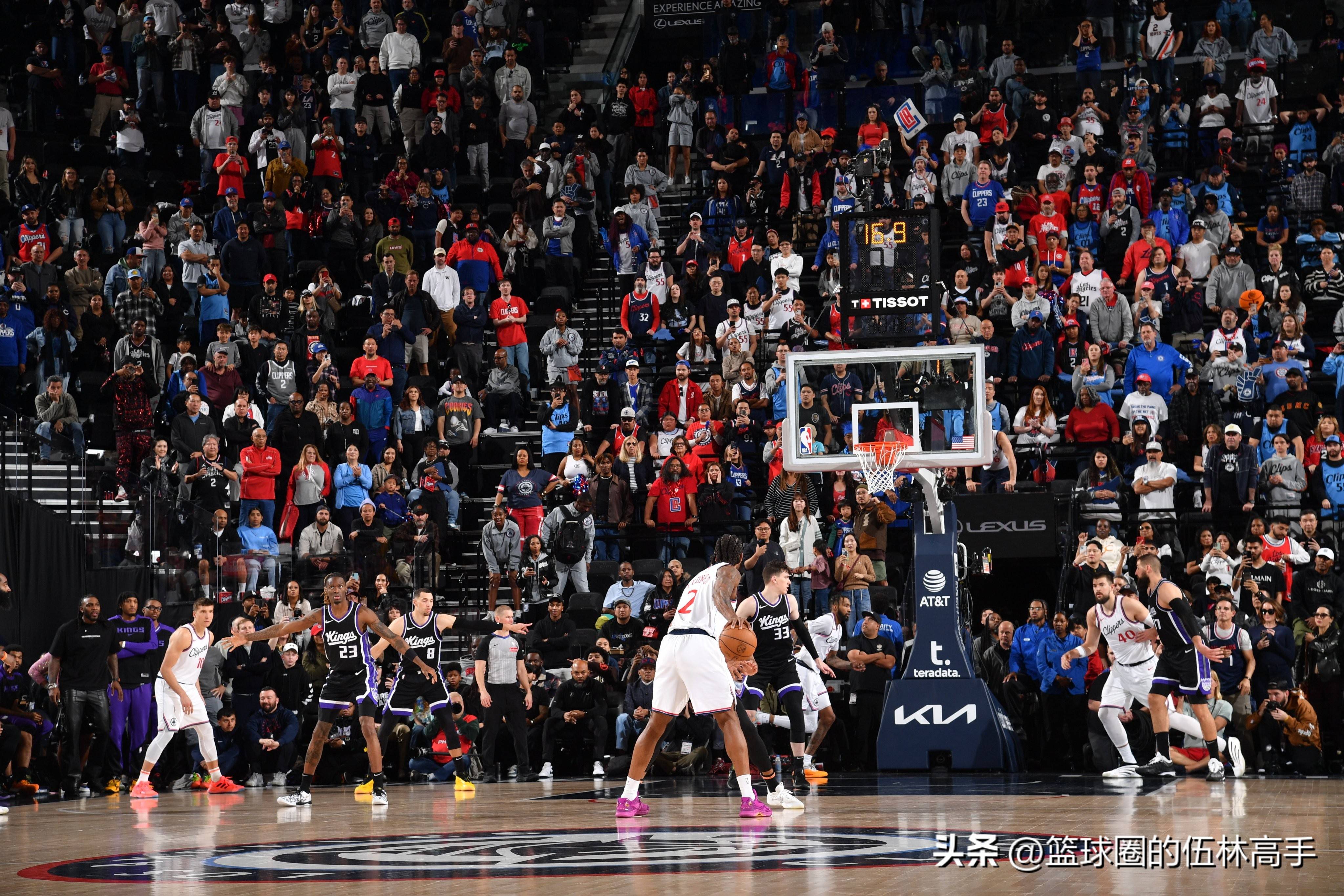 详细阅读:LOLS赛事网站 -赛后马赛备战欧篮联;止住颓势细节曝光;球迷炸锅;控场能力受关注(国乒女团3比0横扫日本夺金) LOLS赛事网站 -赛后马赛备战欧篮联;止住颓势细节曝光;球迷炸锅;控场能力受关注(国乒女团3比0横扫日本夺金)