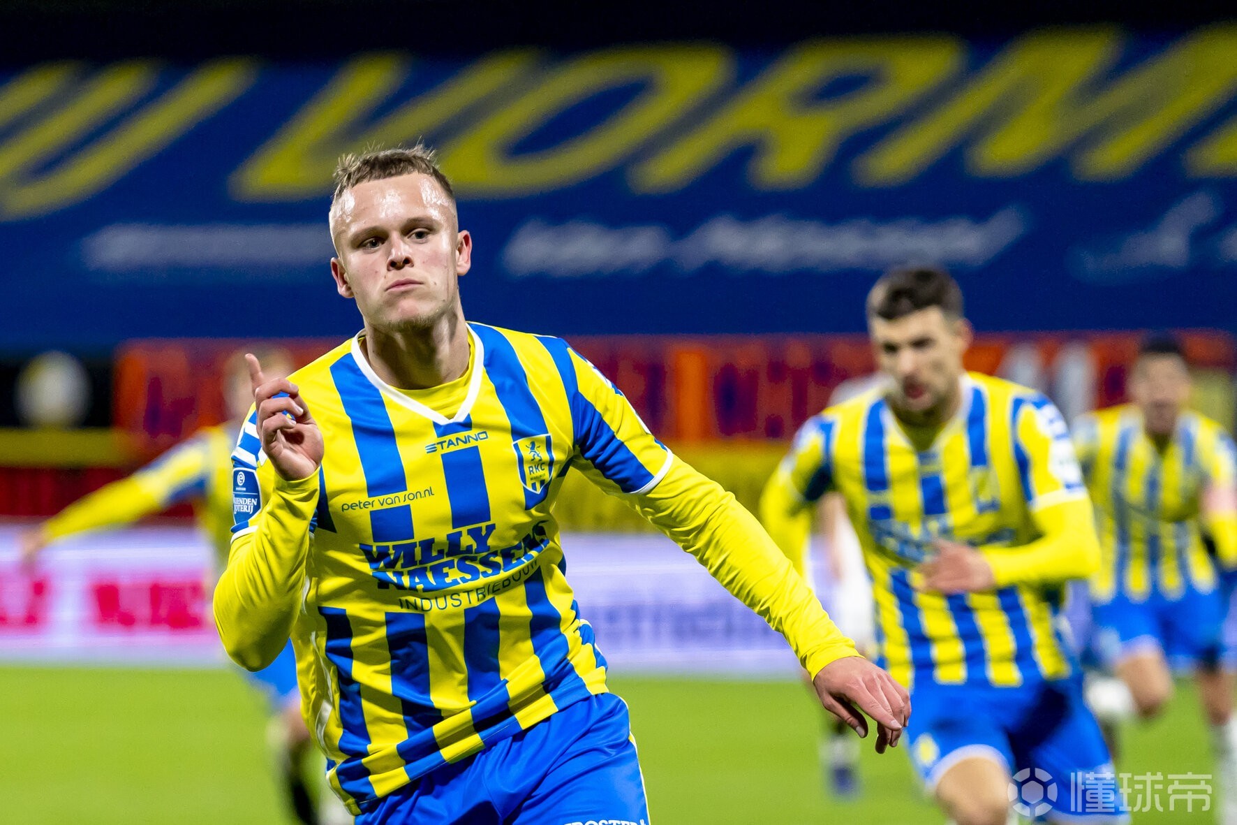 详细阅读:LOL电竞投注 -集结日辽宁本钢备战荷甲,扳平良机细节曝光,引发热议,球探报告显示潜力的简单介绍 LOL电竞投注 -集结日辽宁本钢备战荷甲,扳平良机细节曝光,引发热议,球探报告显示潜力的简单介绍