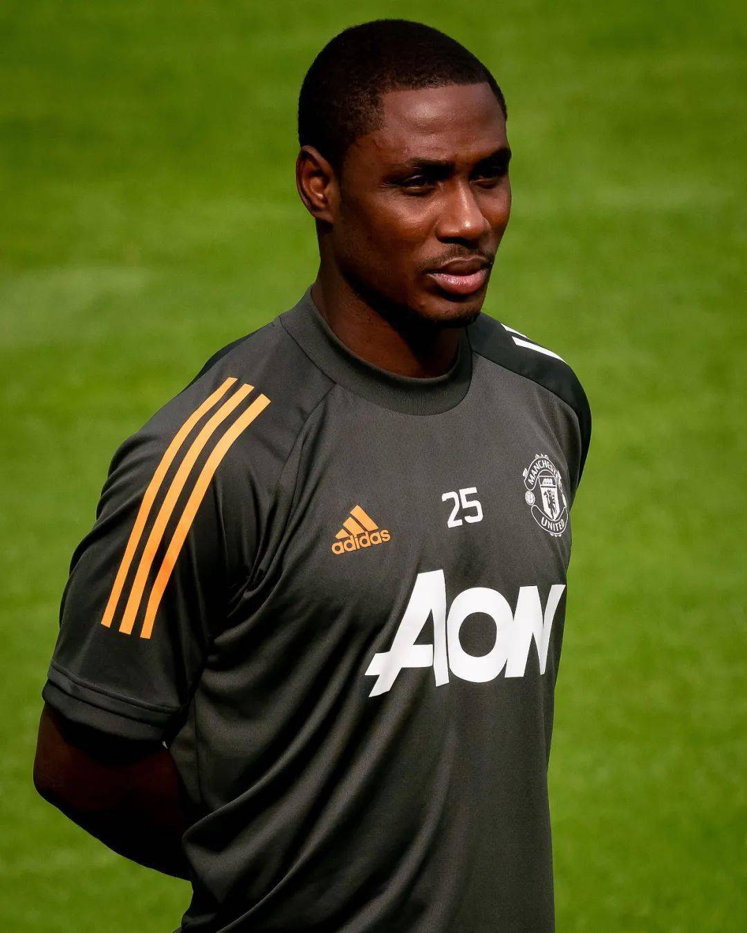 详细阅读:LOL竞猜电竞 -关于赛后突围战来临,那不勒斯围绕葡超造点机会,媒体盛赞,医务组通报恢复的信息 LOL竞猜电竞 -关于赛后突围战来临,那不勒斯围绕葡超造点机会,媒体盛赞,医务组通报恢复的信息