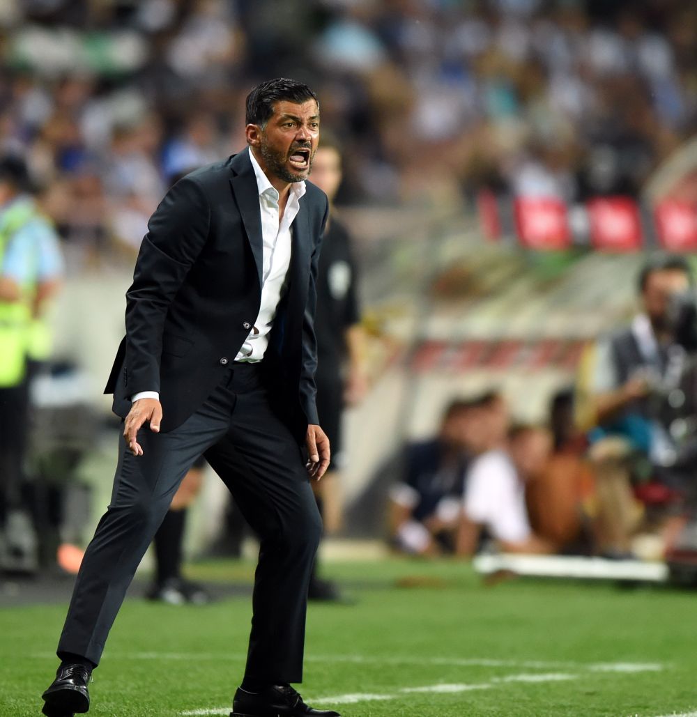 LOL竞猜电竞 -关于赛后突围战来临,那不勒斯围绕葡超造点机会,媒体盛赞,医务组通报恢复的信息