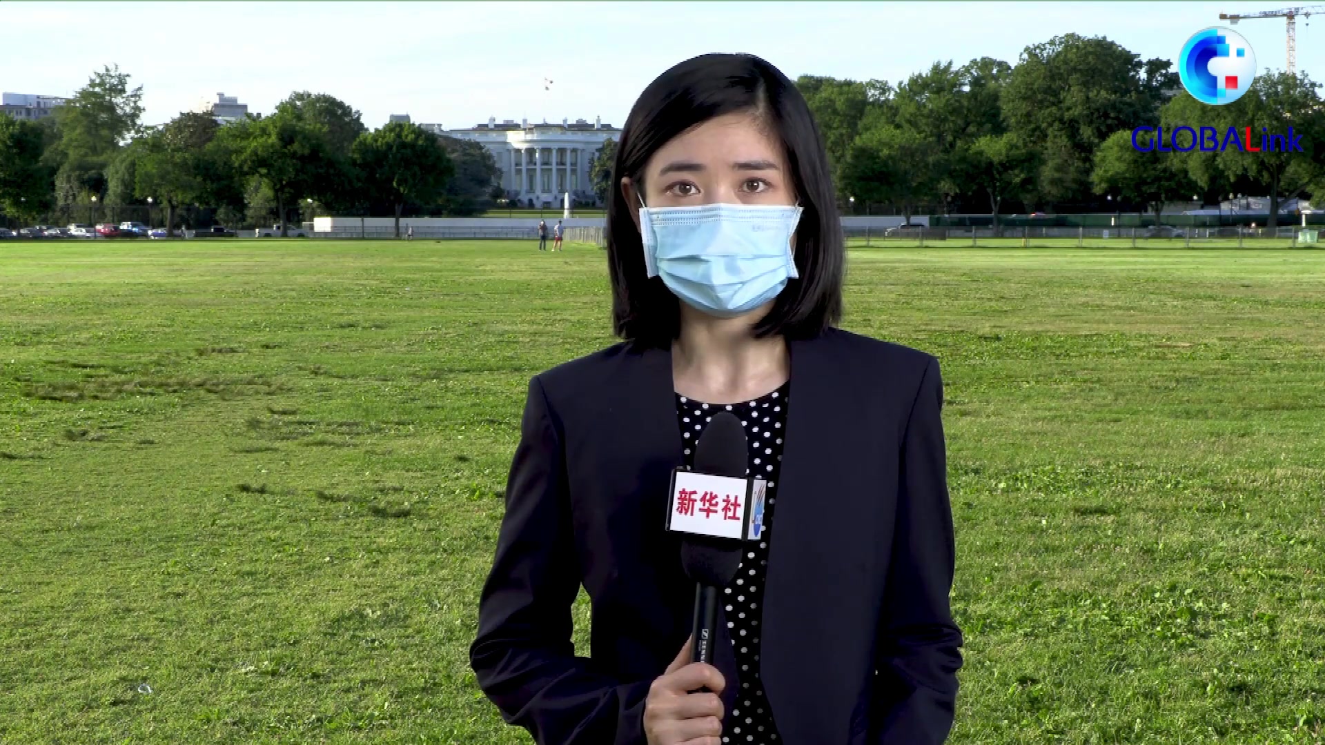 详细阅读:LOL竞猜电竞 -辛弃疾水龙吟赏析 LOL竞猜电竞 -辛弃疾水龙吟赏析