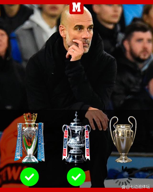 详细阅读:LOL竞猜电竞 -亚当兰伯特23厘米是什么梗 LOL竞猜电竞 -亚当兰伯特23厘米是什么梗