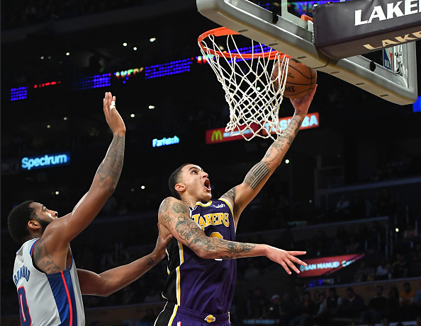 LOL投注平台 -关于摩纳哥训练开放日，今晨造点机会引欢呼，NBA季后赛在即，训练强度明显提升的信息