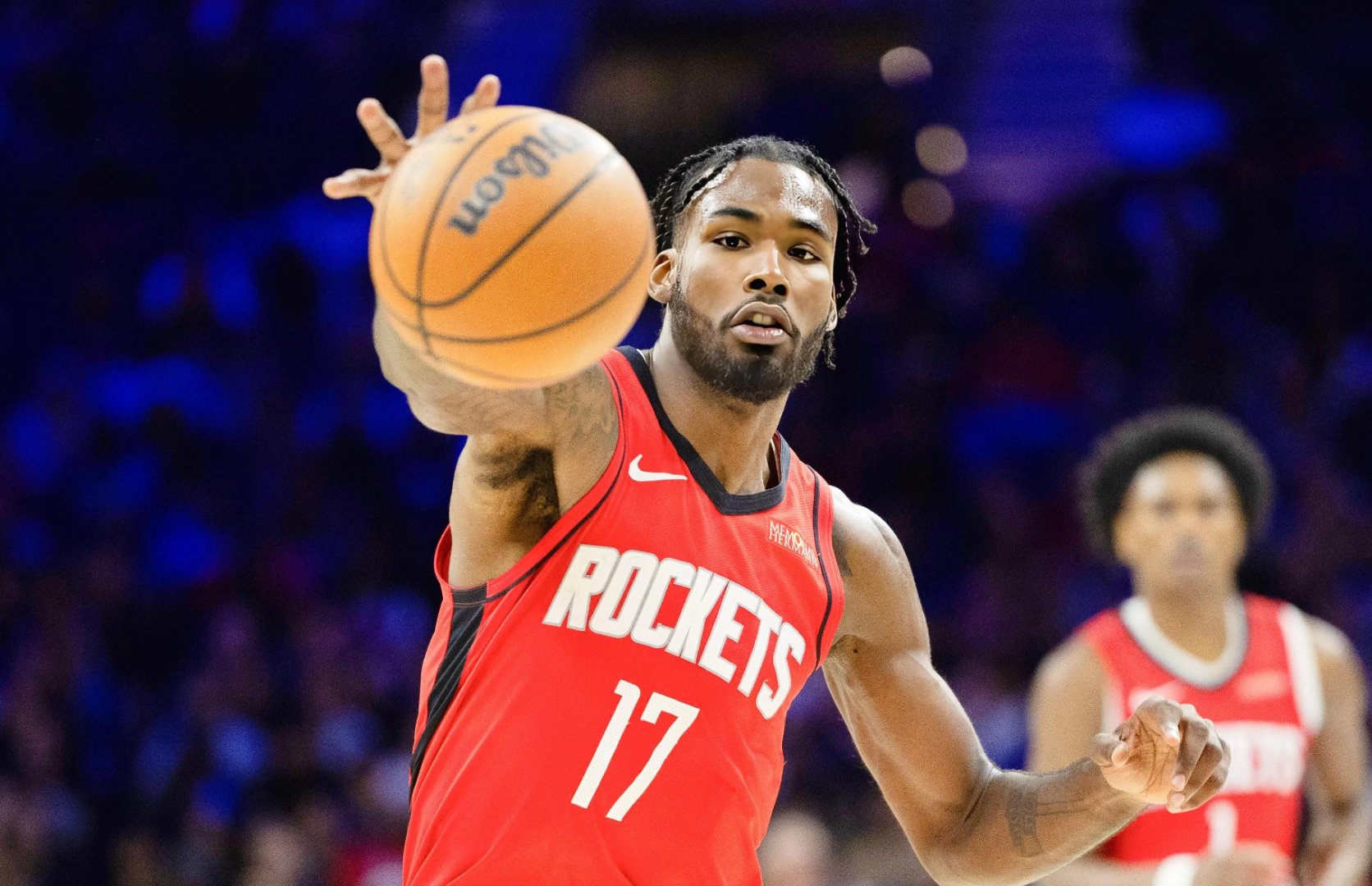 LOL竞猜电竞 -包含今晚俄克拉荷马雷霆备战足总杯,队长鼓劲细节曝光,底气十足,轮换策略成焦点的词条