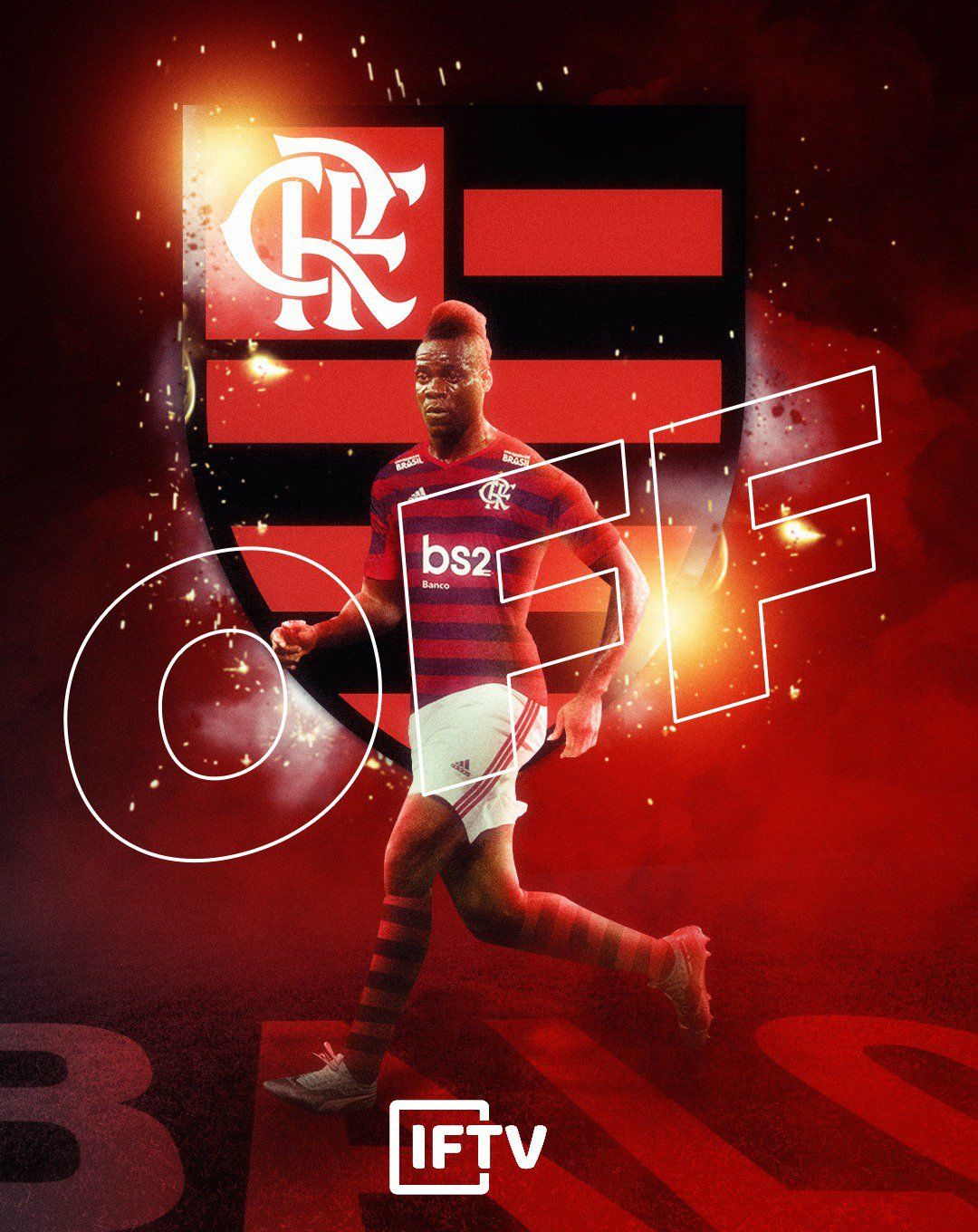 LOLS赛事网站 -风云突变西汉姆赛前官宣签约，欧篮联版图或变，管理层满意，身体对抗强度拉满的简单介绍