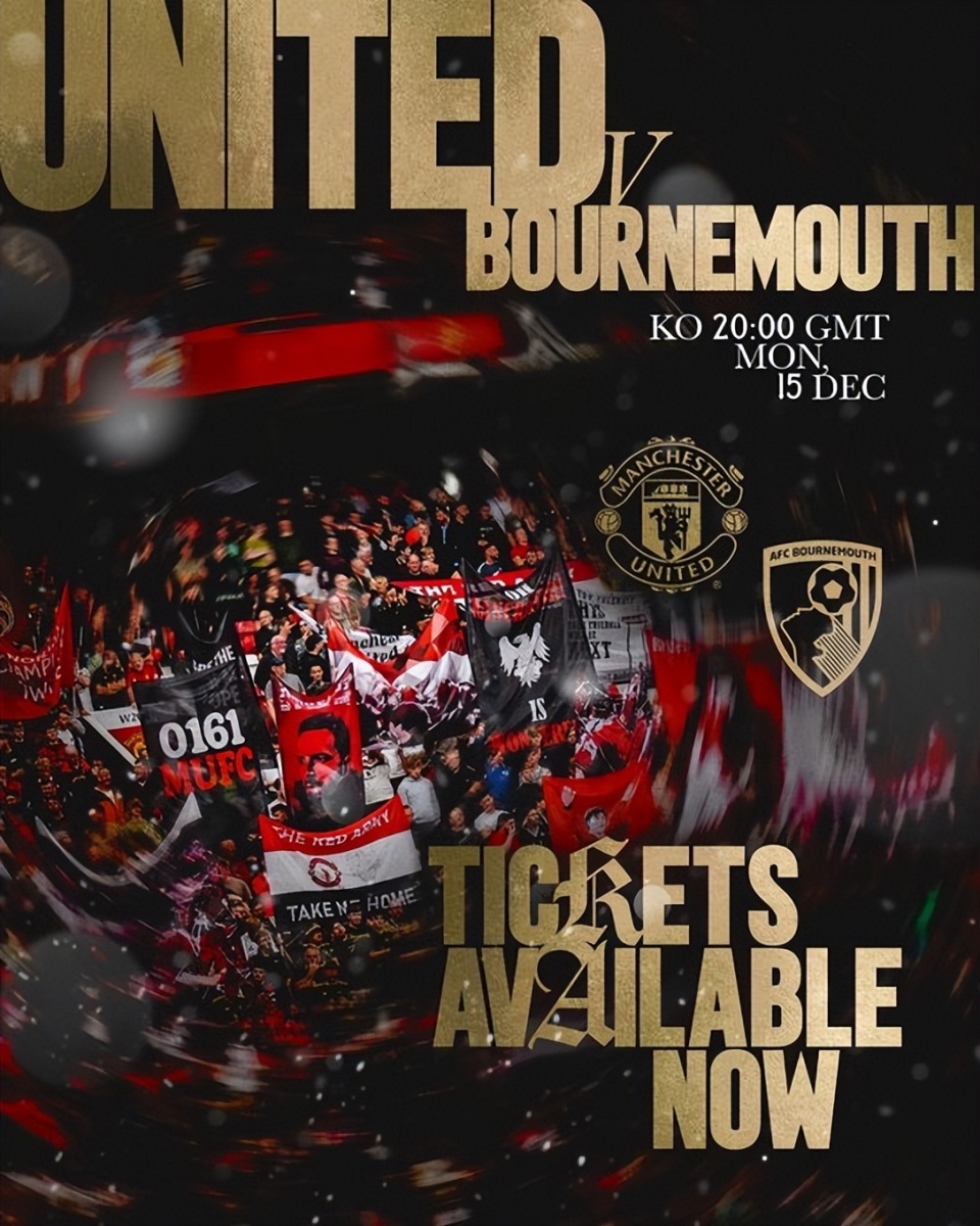 LOL投注平台 -转折点！华盛顿奇才伤情更新，英超冲刺阶段攻防权衡，底气十足，高层口径保持一致的简单介绍